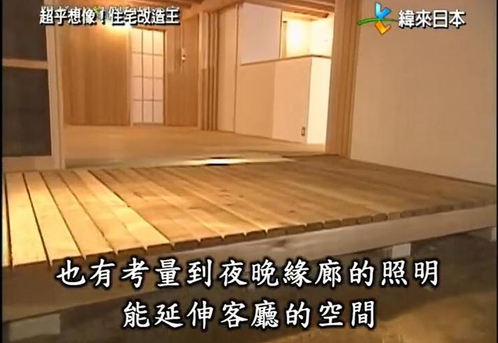 《全能住宅改造王》设计师排行出炉，这些设计师让家变身豪宅