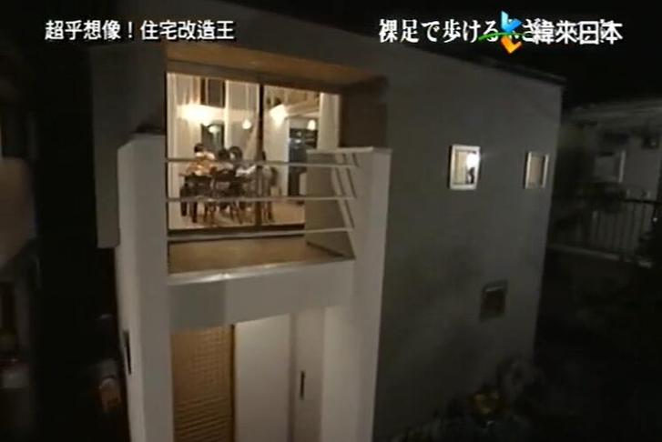 超级全能住宅改造王bgm下，让房间从一团糟变身明净小屋